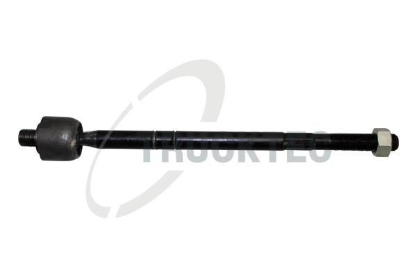 0237277 Trucktec Тяги кермові